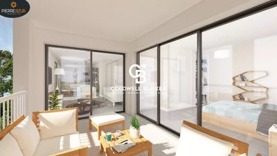 /international/fr/argeles-sur-mer-languedoc-roussillon-310100793258/