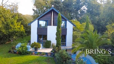 /international/fr/pont-aven-brittany-310108375917/