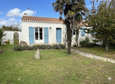 /international/fr/noirmoutier-en-l-ile-pays-de-la-loire-310109716682/