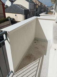 /international/fr/tours-rhone-310107581022/