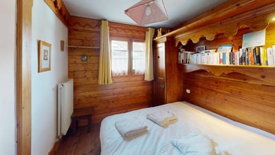 /international/fr/chalet-les-fretes-meribel-rhone-310100573722/?lang=zh-tw