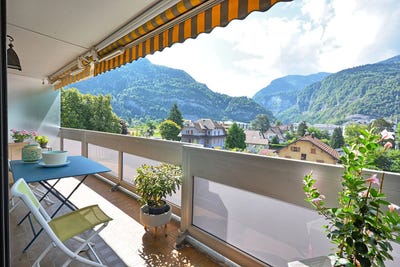 /international/fr/cluses-rhone-310101287687/?lang=zh-tw