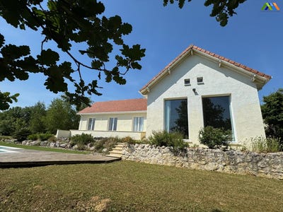 /international/fr/garlin-aquitaine-310109965842/
