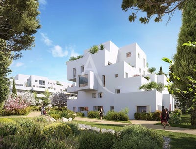 /international/fr/le-cres-midi-pyrenees-310108599379/