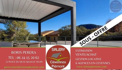 /international/fr/saint-hippolyte-du-fort-languedoc-roussillon-310108314439/
