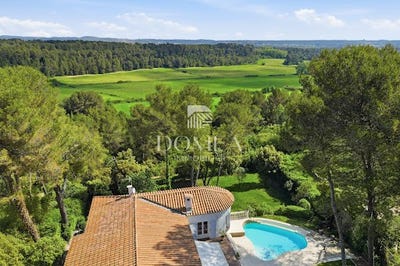 /international/fr/clapiers-languedoc-roussillon-310108040578/