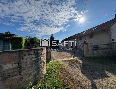 /international/fr/la-genete-burgundy-310107815250/