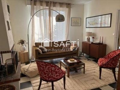 /international/fr/angers-pays-de-la-loire-310109226733/