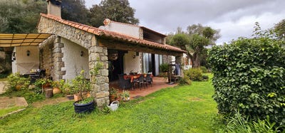 /international/fr/sartene-sartene-corsica-310101105431/