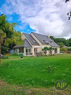 /international/fr/la-baule-escoublac-pays-de-la-loire-310101511906/?lang=zh-tw