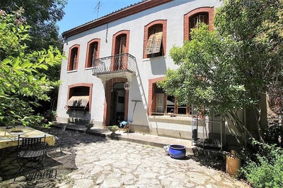 /international/fr/lezat-sur-leze-midi-pyrenees-310100792639/