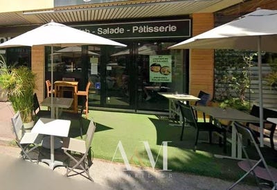 /international/fr/clapiers-languedoc-roussillon-120096862852/?lang=zh-tw