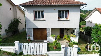 /international/fr/nexon-limousin-310100177548/