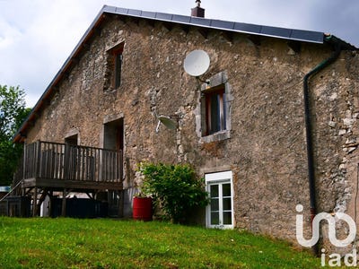 /international/fr/viry-burgundy-310100365059/?lang=zh-tw