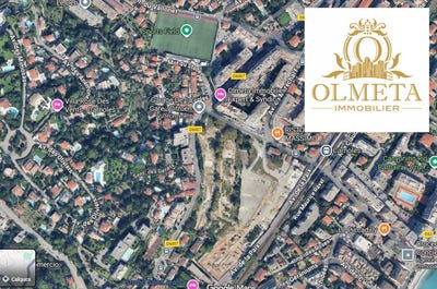/international/fr/roquebrune-cap-martin-provence-alpes-cote-d-azur-310108756737/