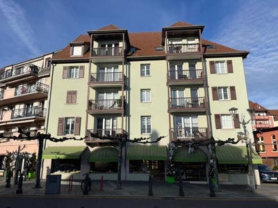 /international/fr/riedisheim-alsace-310104233854/