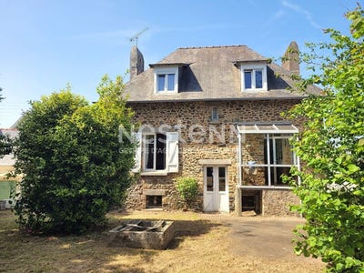 /international/fr/plouha-brittany-310108649145/?lang=id