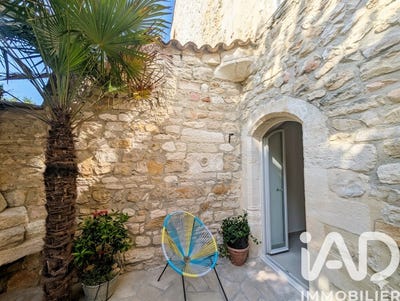 /international/fr/aramon-languedoc-roussillon-310108000579/