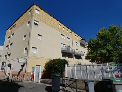 /international/fr/ales-languedoc-roussillon-310101045260/?lang=en