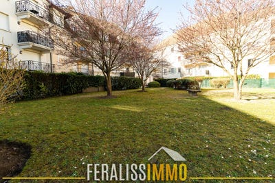 /international/fr/vaureal-ile-de-france-310098838929/