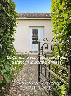 /international/fr/les-eglisottes-aquitaine-120097651363/