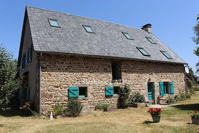/international/fr/larodde-auvergne-310109241440/