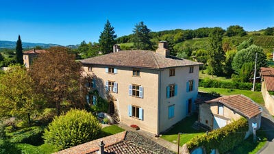 /international/fr/chazay-d-azergues-rhone-310102716487/