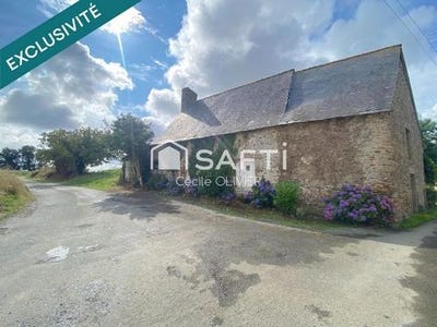 /international/fr/bazouges-la-perouse-brittany-310101390272/