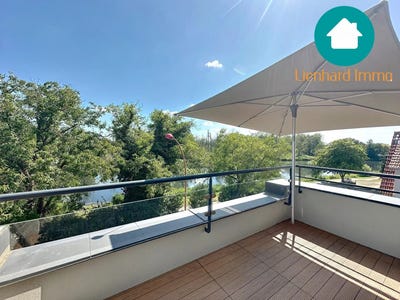 /international/fr/la-wantzenau-alsace-310106939220/