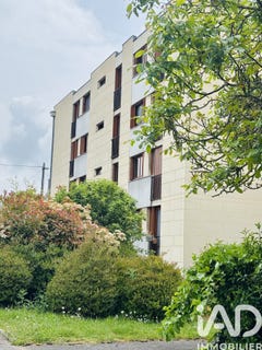 /international/fr/compiegne-picardie-310108051566/