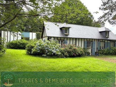 /international/fr/moyaux-la-basse-normandie-310108843419/