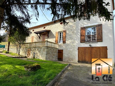 /international/fr/bon-encontre-aquitaine-310105006846/
