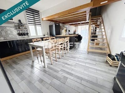 /international/fr/espondeilhan-languedoc-roussillon-310105821458/