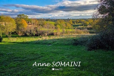 /international/fr/biron-aquitaine-310104804061/
