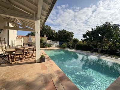 /international/fr/castelnaudary-languedoc-roussillon-310120034766/