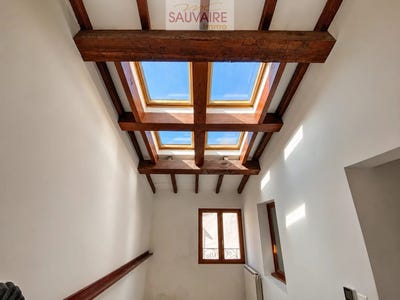 /international/fr/salses-le-chateau-languedoc-roussillon-310108779875/