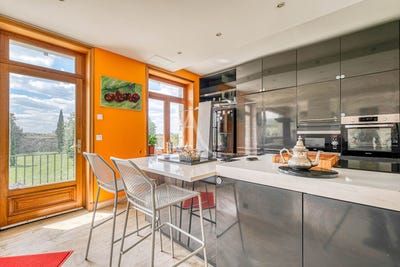 /international/fr/jossigny-ile-de-france-310108154141/