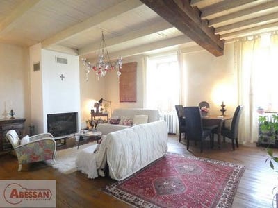 /international/fr/cordes-sur-ciel-midi-pyrenees-120063824431/