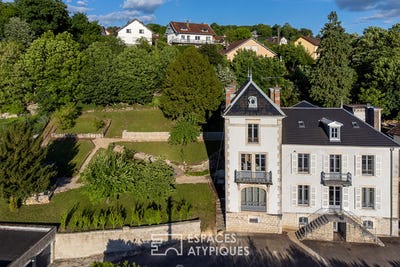 /international/fr/baume-les-dames-franche-comte-310100788495/?lang=zh-tw