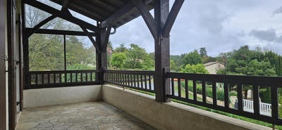 /international/fr/lembras-aquitaine-310105749246/
