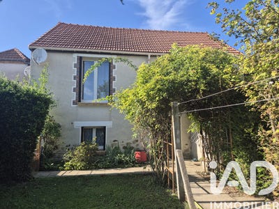 /international/fr/esclavolles-lurey-ardennes-310100931986/