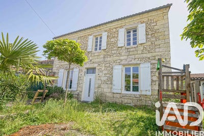 /international/fr/saint-estephe-charente-310108002480/