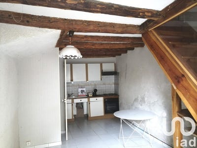 /international/fr/perignat-les-sarlieve-auvergne-310100489877/?lang=zh-tw