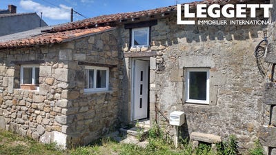 /international/fr/oradour-saint-genest-limousin-310093915058/