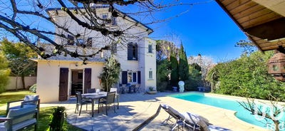 /international/fr/colomiers-midi-pyrenees-310106427674/
