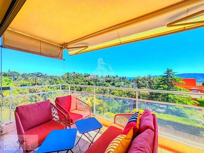 /international/fr/mandelieu-la-napoule-provence-alpes-cote-d-azur-310100113083/