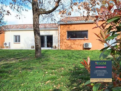 /international/fr/revel-midi-pyrenees-310108291102/