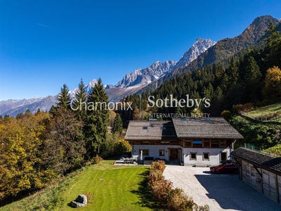 /international/fr/les-houches-burgundy-310105741287/