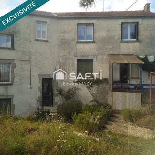 /international/fr/chenerailles-limousin-310101388996/?lang=en