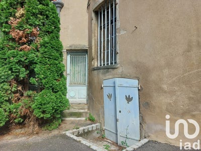 /international/fr/nolay-burgundy-310101204904/?lang=zh-tw